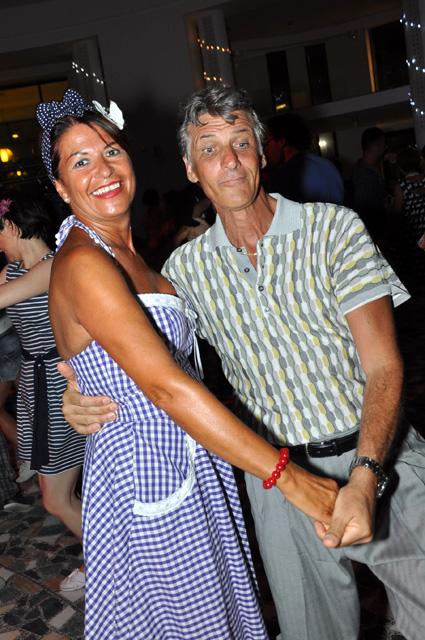 min 2014 08 09 senig rotonda 158
